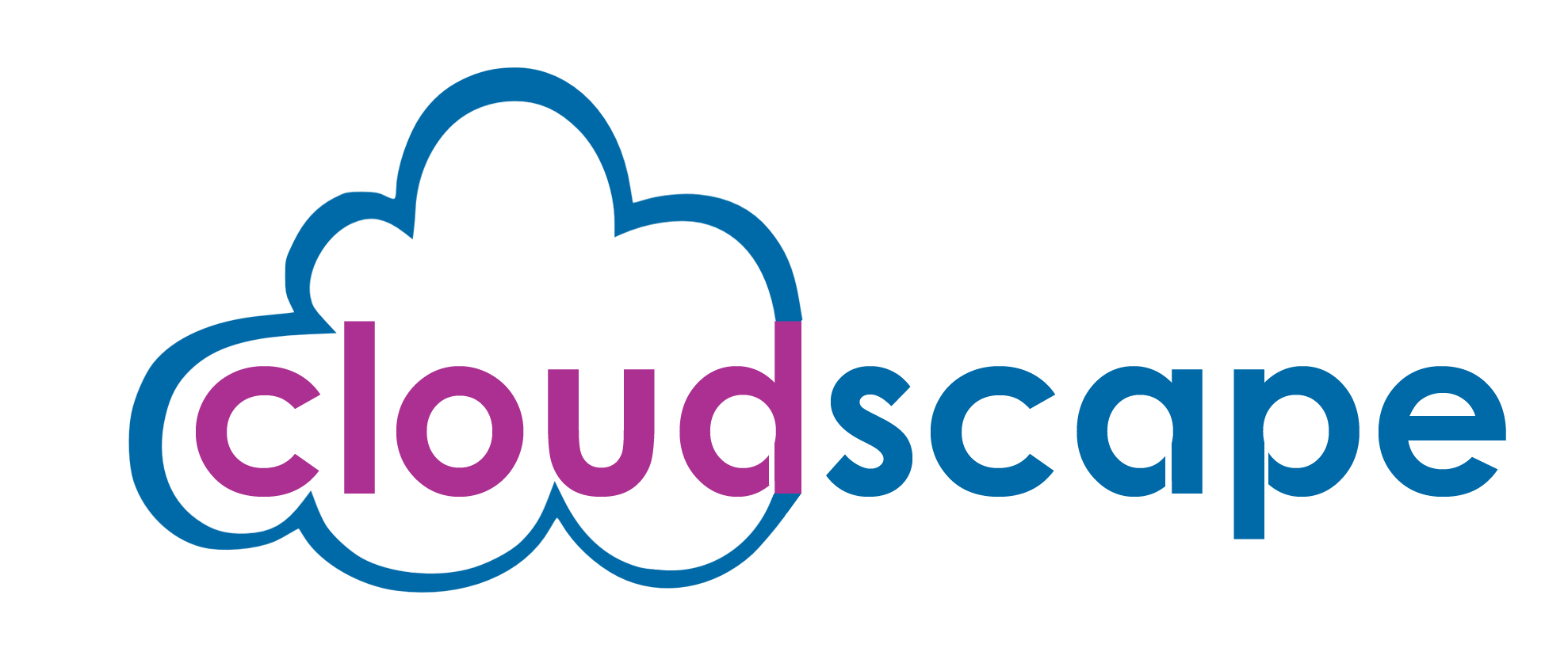 Cloudscape Software